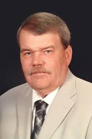 Obituary information for Richard Swanson