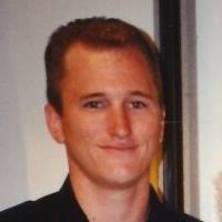 Obituary information for William Wayne Mancuso Jr