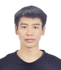 张浩-中国科学院大学-UCAS