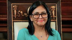 What will you regret more?': Jhye Richardson opens up