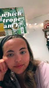 Jill Jeske's Instagram, Twitter & Facebook