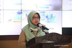 Pernyataan itu disampaikan oleh humas dinas pendidikan dki jakarta, taga radja, kamis. Ppdb Jakarta 2021 Siap Dibuka Calon Siswa Non Dki Tak Bisa Lagi Sekolah Di Jakarta
