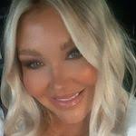 Daisy Foley's Instagram, Twitter & Facebook