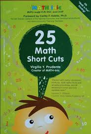 Vedic maths tells us to add one to the tens place to the last number and reduce the previous number by 1 and then perform subtraction. The Vedic Mathematics Teacher Training Course Math Inic