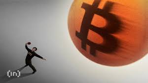 bfm crypto