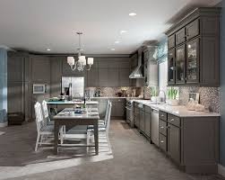 Km Info Masco Cabinetry Kraftmaid Kitchen Cabinets Kraftmaid Kitchens Kitchen Remodel Design