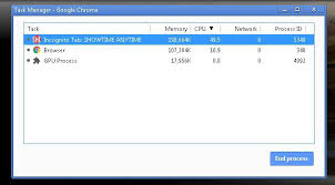 Which cryptocurrency is worth mining on a cpu? Showtime Caught Mining Cryptocurrency With Viewers Pcs Extremetech