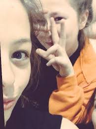 Jade kinsella (@jadekinsella01)