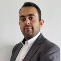 Deepinder Virk's Instagram, Twitter & Facebook