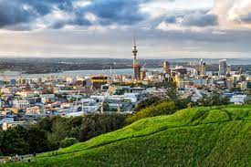 The most populous urban area in the country, auckland has an urban. ã‚ªãƒ¼ã‚¯ãƒ©ãƒ³ãƒ‰ã§ãŠã™ã™ã‚è¦³å…‰åœ°15é¸ åŒ—å³¶ äººå£150ä¸‡äººä»¥ä¸Šã®æœ€å¤§éƒ½å¸‚ ãŠã™ã™ã‚æ—…è¡Œã‚'æŽ¢ã™ãªã‚‰ãƒˆãƒ©ãƒ™ãƒ«ãƒ–ãƒƒã‚¯ Travelbook