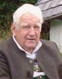 Traueranzeigen von Michael Förg