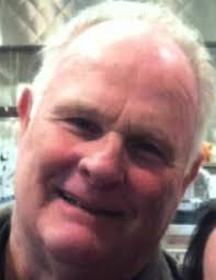 Obituary information for Charles A. Lemon