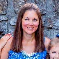 60+ "Shelly Snow" profiles