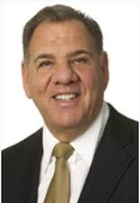 Malpractice & Negligence Attorneys