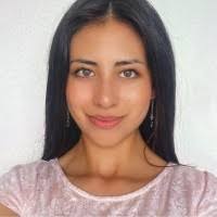 500+ "Estefanía Chavez" profiles