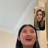 April Forrest (About)