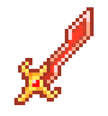 Image Result For Sword Pixel Art Pixel Art Art Art Style