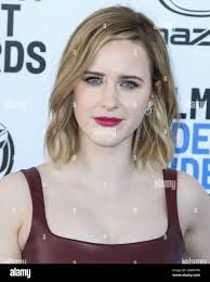 Rachel maxwell hi-res stock photography and images