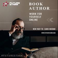 Having 6 figures worth of savings would be fabulous for most of us mere mortals. How Much Is 6 Figures In Money And 7 8 And 9 Figures Explained Future Starr