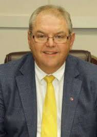 East Alton-Wood River High announces re-opening plans