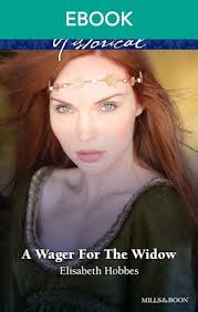 Mills & Boon books & eBooks