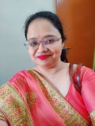 Obsessive Compulsive Disorder Treatment in Shahjahanpur