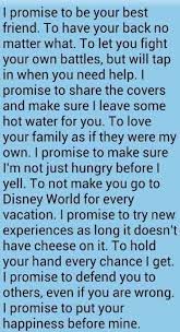 Best Wedding Vows To Husband Country 59 Ideas Funny Wedding Vows Traditional Wedding Vows Wedding Vows To Husband