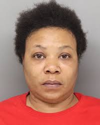 Court docs: Home health aide admits to stealing thousands of dollars from  clients