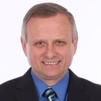 600+ "(jay) James" profiles