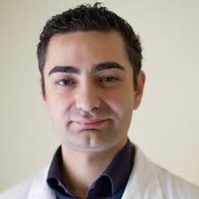 I migliori 15 Ortopedici a Siena vicino a te