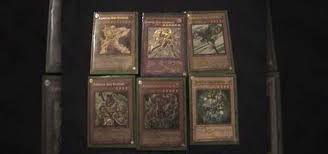 You need 1 sheet of paper for this box, no glue is required. How To Make A Diy Cardboard Deck Box For Yu Gi Oh Cards Card Games Wonderhowto