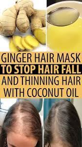 What You Should Do About Hair Loss And Brittle Nails Treatment Healthy Medicine Tips In 2021 Hair Loss Remedies Fall Hair Hair Loss Cure
