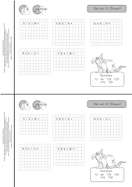 Tausenderbuch pdf / leporello tausenderbuch tausenderbuch. Pin By Nina On Math Math Bullet Journal Journal