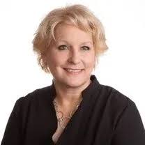 Find Realtors & Real Estate Agents in Crofton, NE