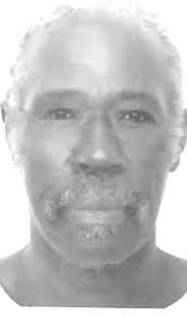 Obituary for Theophilus Humes II