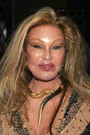 She is still not satisfied and improving her looks. Cat Lady Plastic Surgery Catladyplasticsurgery Catlady Houshow Cat Lady Plastic Surgery Plastic Surgery Celebrity Costumes