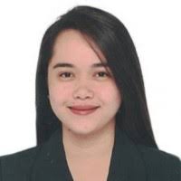 70+ (na) “Kimberly Mae” profile