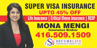 Mona insurance brokerage inc, united states. Mona Mengi Insurance Advisor 416 509 1509 Securelife Insurance Home Facebook