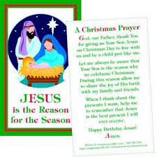 Holiday Prayer Card Specials Prospect Hill Company Christmas Prayer Childrens Prayer Prayer Cards
