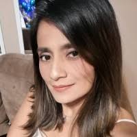 20+ "Evelyn Piñeiro" profiles