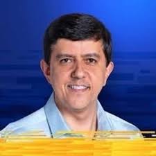 Caleb Pemberton (@calebfisioterapeuta) • Instagram photos and videos