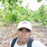 60+ perfiles de «Jose Abel»