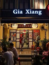All photos (61) all photos (61) there aren't enough food, service, value or atmosphere ratings for elite house, malaysia yet. Gia Xiang Steamboat Restaurant George Town Restaurant Reviews Photos Phone Number Tripadvisor
