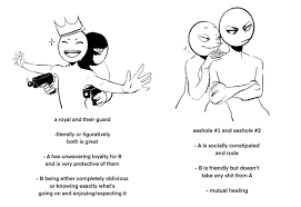 Nin On Twitter Ah Yes My Fave Ship Dynamics Horrible And Horrible Art Ship Drawing Drawings