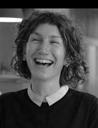 Driving Excellence Design Skillnet