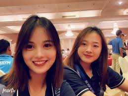 Theo fina, ánh viên đạt thành tích 2 phút 0 giây 75 ở nội dung 200m tự do và 8 phút 48 giây 65 ở nội dung 800m tự do. Ngáº¯m Váº» Ä'áº¹p Váº¡n NgÆ°á»i Me Cá»§a Ná»¯ Cung Thá»§ Viá»‡t Nam Dá»± Olympic Vietnamnet