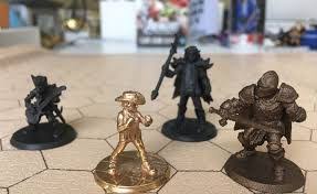 Verified 20 Off Hero Forge Promo Code 10 Off Coupon Code 2019 Promo Codes Coding Forging