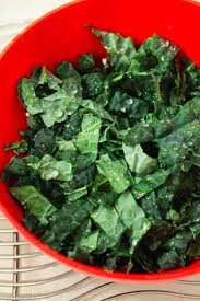 Check spelling or type a new query. How To Freeze Kale A Step By Step Guide A Clean Bake