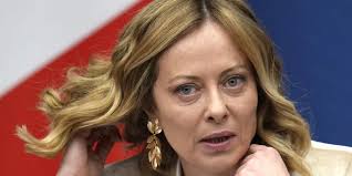 Das sind die schrägsten Kostüme für Halloween