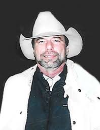 Obituary for Larry Hubert Lahman